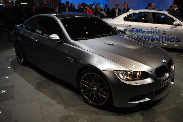 bmwm3geneva041-1.jpg