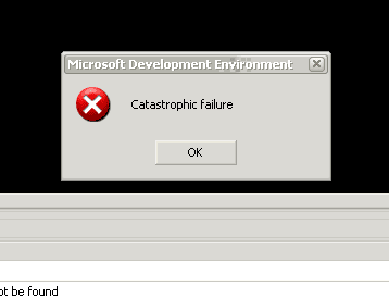 catastrophic.gif
