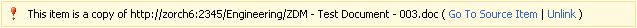 copy-indicator.jpg