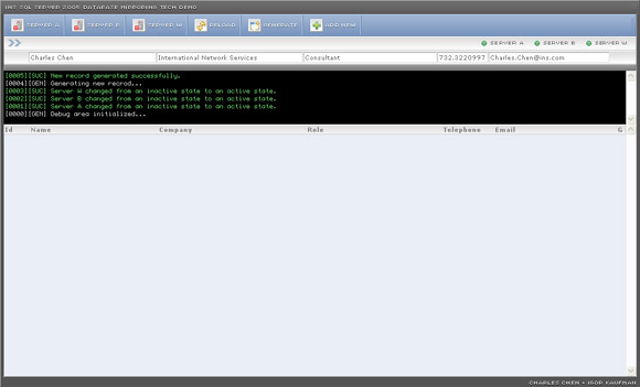 demo_screencap_t.jpg