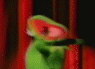 kermitdancing_4.gif
