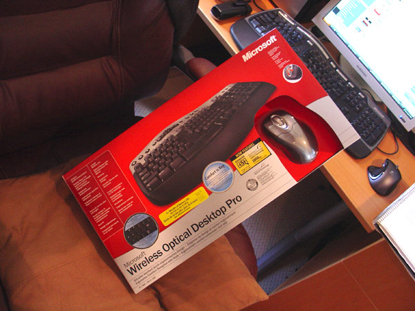 new-keyboard.jpg