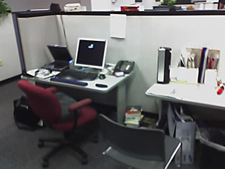 officespace.jpg