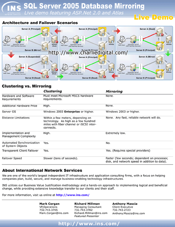 poster_web.gif