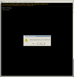 svn_script_confirmation_t.gif