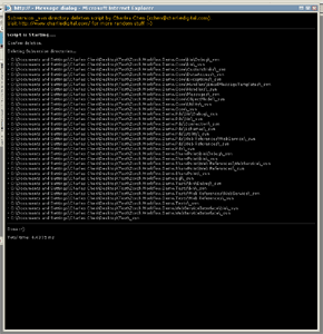 svn_script_result_t.gif
